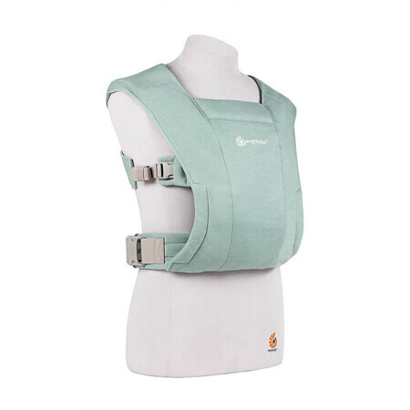 Embrace Jade Baby Carrier