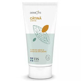 DermoTis Catina cream, 20 ml, Tis Farmaceutic