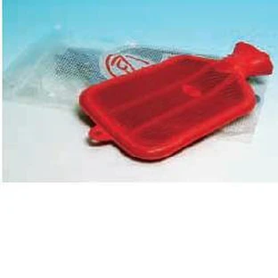 HOT WATER BAG Bil.FZ
