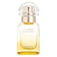 HERMES JAR CYTHERE EDT100 COMPLETO