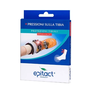 EPITACT Prot.Tib.Sil.2pcs