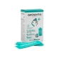 Aminovita Plus Memoria 20 Stick