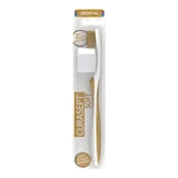 CURASEPT SPAZZ SOFT PROTECTIVE