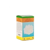 Athena Zeolith ZCA Nahrungsergänzungsmittel 100 Tabletten 91,8g