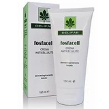 DELIFAB Fosfacell Creme 150ml