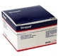 Strappal Cm 5 X 10 Mt Farmacia 1 Pieza