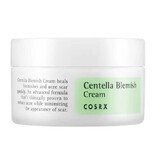 Centella crème voor vlekvervaging, 30 g, COSRX