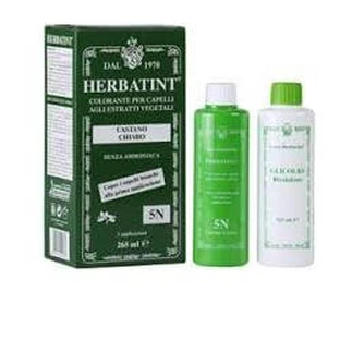 HERBATINT Cendres fondues 265ml 4C