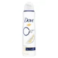 Dove Advanced Care 0% Zouten Original Spray