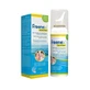FREENEX ISOTONIQUE SPRAY NASAL