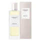 VERSET ROUGE 50ML
