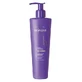 Personal Curly Activaric Creme