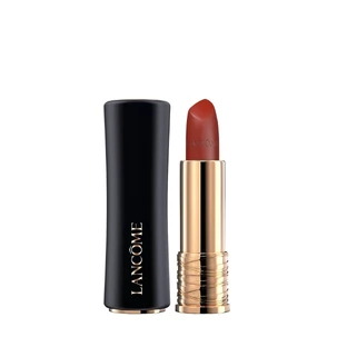 LCO ROSS ABSOLU ROUGE MATTE 274