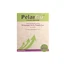 'Pelarflu' Tuscofarm 24 Brausetabletten