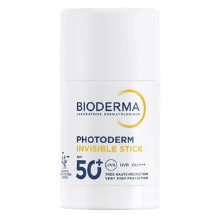 Photoderm Unsichtbarer Stick 50+