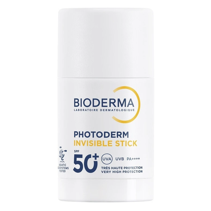 Photoderm Unsichtbarer Stick 50+