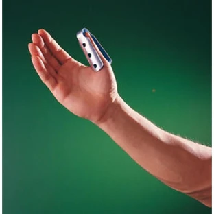 OppO Stecca Dita 4285