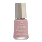 Mavala Minic 56 Riga