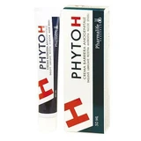 Phyto H Creme 50 Ml