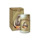 Gezonde Energie 400 Tabletten