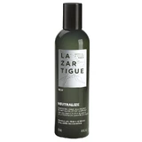 LAZARTIGUE CHAMPÚ NEUTRALIZANTE