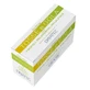 Oximix Gorge Toux 10fl 10ml