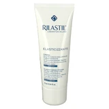 Rilastil Elastiserende Crème 75ml