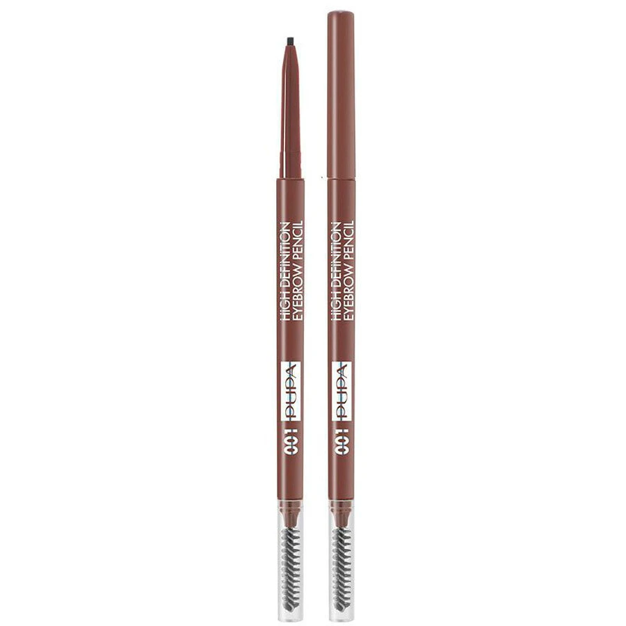 CREION SPRÂNCENE PUPA HIGH DEF.04