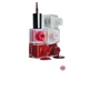 KORFF MK NAGELLACK 06
