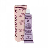 Kollagen-Handcreme PROTS-UD 35, 40 ml, Vectem