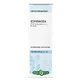 Echinaceawortel hydroalcoholische oplossing 50ml Erbavita