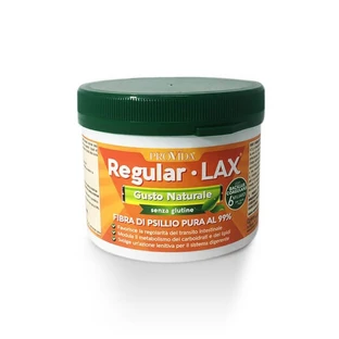 Provida Lax Natur 150g