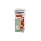 MELATONIN System 600 Gtt 18ml