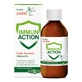 Immun Action Fluid Junior Erbavita