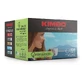 KIMBO HARMONIE OUWEL 100ST