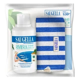 SAUGELLA Bundel Pochet.Riviera