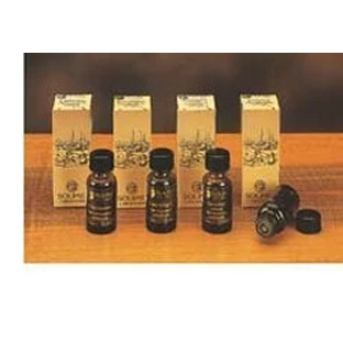 Carvi Huile Essentielle 10ml