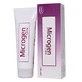 MICROGEN CRÈME 125ML