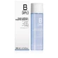 B-LIFT MACADAMIA OIL PLUS