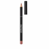 Rimmel Lasting Finish 8h color 760 Nude - lápiz de labios