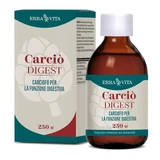 Artisjok Digest 250ml