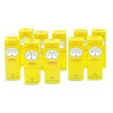 ÄTHERISCHES OREGANOÖL 10ML