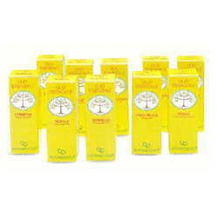 ETHERISCHE OLIE OREGANO 10ML