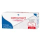 Ceroxmed Fix 1 Rollo 2mx10