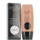 STICHTING ROUGJ ETOILE 6