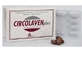 CIRCOLAVEN Plus 20 Comprimidos 1g