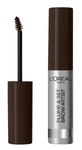 L OREAL BROW ARTIS PLUMP 108 DUNKEL