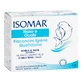 ISOMAR 24 Mono Nose-Eyes Fläschchen 5ml