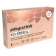 KO-STEROL INTEGRATIV 30Cpr