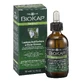 Biokap Anti-Ölige Schuppen Lotion 50ml